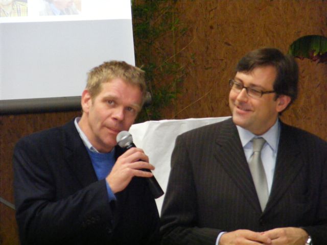 mldh241009 170.JPG